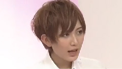 ネ申テレビ Season9 Ep11