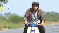 <躲不开的爱>预告片