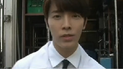 Ment WideNews 神的测验4李东海采访