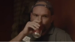 电影 < 刺头青 >