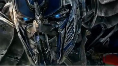 < 变形金刚4 > 最新预告片