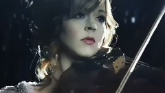 Diana Boncheva - Guys