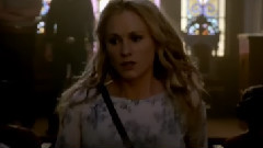 美剧 < True Blood >