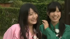 AKB48ネ申テレビ Season10 Ep04