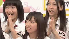 ネ申テレビ Season11 Ep01