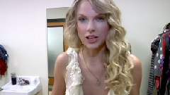 Taylor Swift - Fifteen GAC TV Special