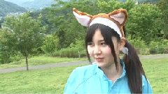 AKB48ネ申テレビ Season10 Ep05