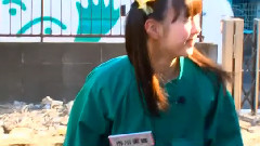 AKB48ネ申テレビ Season11 Ep05