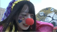 ネ申テレビ Season11 EP11 Final