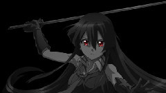 <アカメが斬る!>PV第2弾キャストスタッフ公開