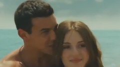 Shayne Ward - Three Steps Above Heaven