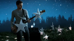 A Sky Full Of Stars 专辑预告版