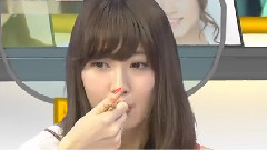 有吉AKB共和国 大王生诞祭 Ep195