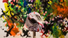 The Roots - Understand