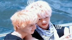 The 1st Concert Of EXO