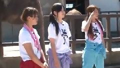 ネ申テレビ Season10 Ep12