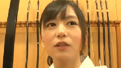 ネ申テレビ Season11 Ep07