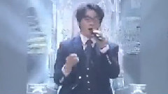 辉星 - Night And Day