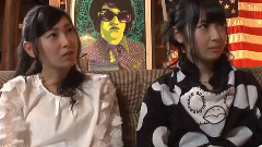 高柳明音の翼をください EP06