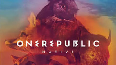 OneRepublic - Preacher