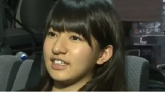 神TV Season 12 Ep09