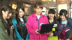 神TV Season 12 EP06