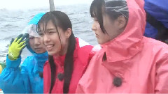 神TV Season 12 EP07