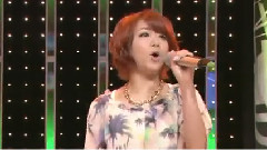 Utage!Ep01 全场版