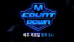 M Countdown Top 10