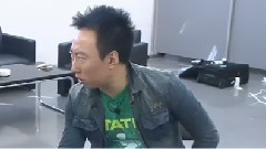 G-Dragon(BigBang) - 西海岸高速公路 歌谣祭 第一回 伟大的诞生