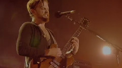 Kings Of Leon - Sex On Fire