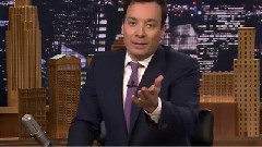 Hugh Jackman Teases A New Wolverine Movie