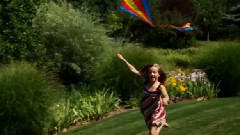 Giovanni Marradi,音乐短片 - Renaissance