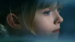 Leonard Cohen - In My Secret Life