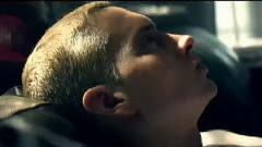 Eminem - Eminem混音
