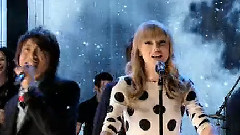 Taylor Swift - We Are Never Ever Getting Back Together