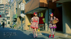 フランスかぶれ