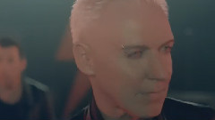 Scooter - Bigroom Blitz