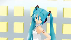 ポンコツセカイ