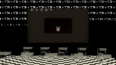 结月缘 - サエズリ双月譚