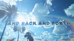 Flo Rida,Enrique Iglesias - There Goes My Baby