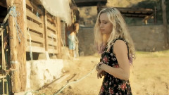 D W N T W N - Missing You