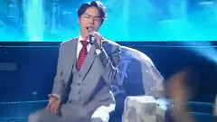 辉星 - Night And Day