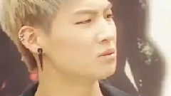 I GOT7 第二集预告