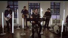 Ásgeir Trausti - Going Home