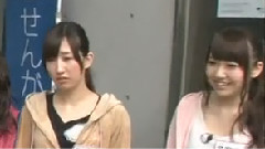 神TV Season 12 ep10拜师名演员 前篇