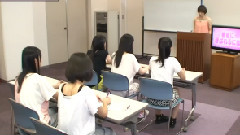 神TV Season 13 ep04 研究生合宿2