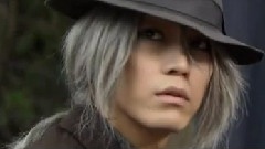 <妖怪人类贝姆>电影新闻合集 中文字幕 12/07/12