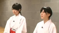 神TV Season 14 Ep02