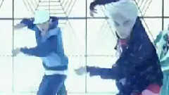 EXO-K Hits Highest Rank As Korean Male Artist On Billboard